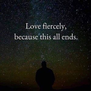 Meet your Posher, Selina